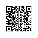 EHT-122-01-S-D-SM-LC-02-P QRCode