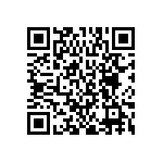 EHT-122-01-S-D-SM-LC-09 QRCode