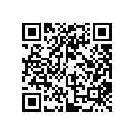 EHT-122-01-S-D-SM-LC-11-K QRCode