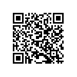 EHT-122-01-S-D-SM-LC-11 QRCode