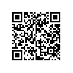 EHT-122-01-S-D-SM-LC-13-P QRCode