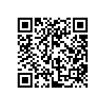 EHT-122-01-S-D-SM-LC-14-P QRCode