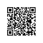 EHT-122-01-S-D-SM-LC-15-K QRCode