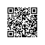 EHT-122-01-S-D-SM-LC-16 QRCode