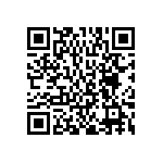 EHT-122-01-S-D-SM-LC-17-K QRCode