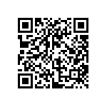 EHT-122-01-S-D-SM-LC-18-K QRCode