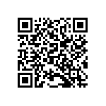 EHT-122-01-S-D-SM-LC-22-K QRCode