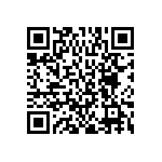 EHT-122-01-S-D-SM-LC-24 QRCode