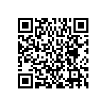 EHT-122-01-S-D-SM-LC-25 QRCode