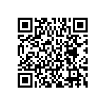 EHT-122-01-S-D-SM-LC-28-K QRCode