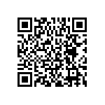 EHT-122-01-S-D-SM-LC-28-P QRCode