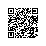 EHT-122-01-S-D-SM-LC-33 QRCode