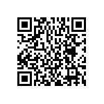 EHT-122-01-S-D-SM-LC-36-K QRCode