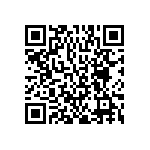 EHT-122-01-S-D-SM-LC-36 QRCode