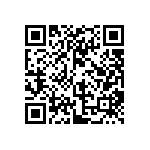 EHT-122-01-S-D-SM-LC-37-K QRCode