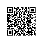 EHT-122-01-S-D-SM-LC-38 QRCode