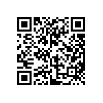 EHT-122-01-S-D-SM-LC-39 QRCode