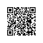 EHT-122-01-S-D-SM-LC-40-K QRCode