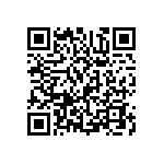 EHT-122-01-S-D-SM-LC-41 QRCode