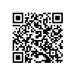 EHT-122-01-S-D-SM-LC-42 QRCode