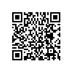 EHT-122-01-S-D-SM-LC-44-P QRCode