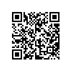 EHT-122-01-S-D-SM-LC-K QRCode