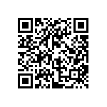 EHT-122-01-S-D-SM-LC-P-TR QRCode