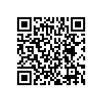 EHT-122-01-S-D-SM-P-TR QRCode