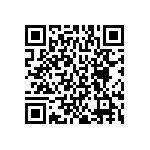 EHT-122-01-S-D-SM-TR QRCode