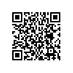 EHT-122-01-SM-D-SM-K QRCode