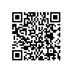 EHT-122-01-SM-D-SM-LC-P QRCode