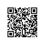 EHT-122-01-SM-D-SM-P QRCode