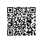 EHT-122-01-SM-D-SM-TR QRCode