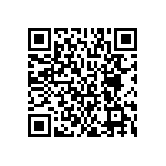 EHT-122-01-SM-D-SM QRCode