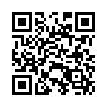 EHT-122-01-T-D QRCode