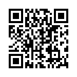 EHT-123-01-S-D QRCode