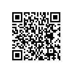 EHT-123-01-SM-D-SM QRCode