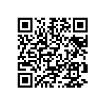 EHT-123-01-T-D-RA QRCode