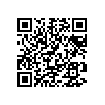 EHT-124-01-F-D-SM QRCode