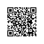 EHT-124-01-SM-D-SM QRCode