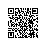 EHT-124-01-TM-D-SM QRCode