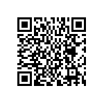 EHT-125-01-F-D-SM-LC-50-K-TR QRCode