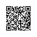 EHT-125-01-F-D-SM-LC-P QRCode