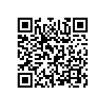 EHT-125-01-F-D-SM-TR QRCode