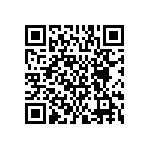 EHT-125-01-FM-D-RA QRCode