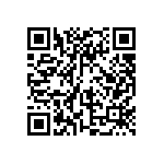 EHT-125-01-L-D-SM-LC-01-P-TR QRCode