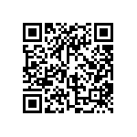 EHT-125-01-L-D-SM-LC-P-TR QRCode