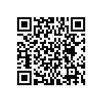 EHT-125-01-LM-D QRCode