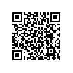 EHT-125-01-S-D-06 QRCode