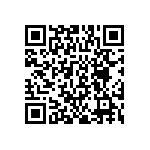 EHT-125-01-S-D-12 QRCode